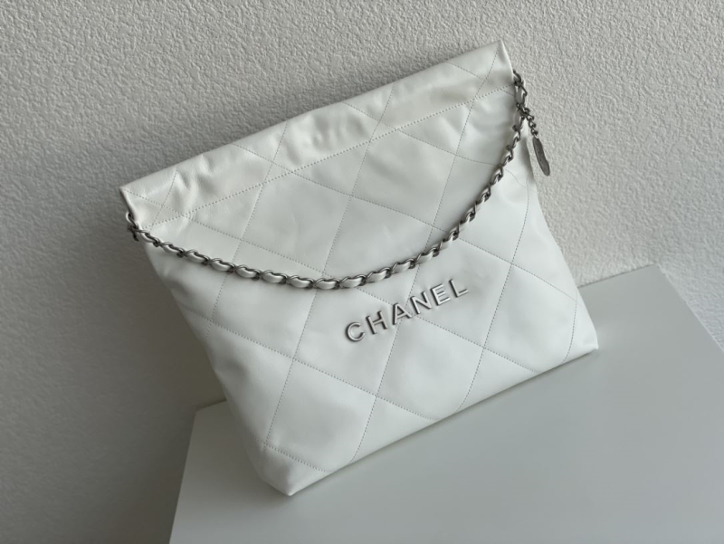 Chanel Gabrielle Bags